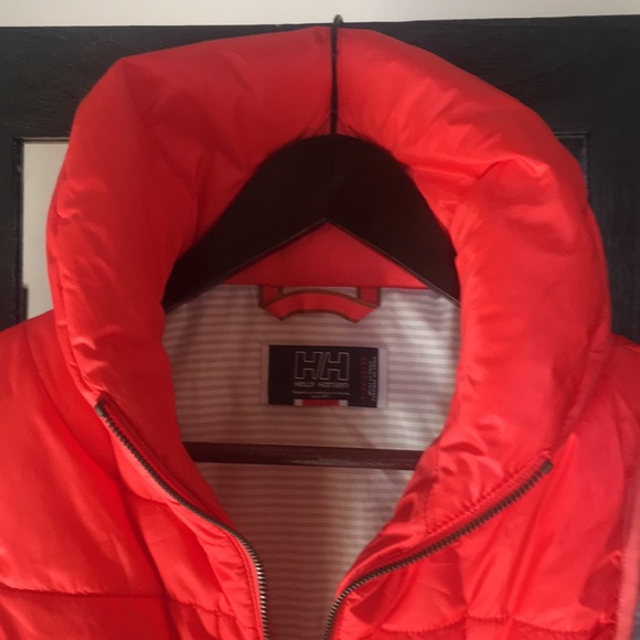 Helly Hansen vest - Picture 3 of 11